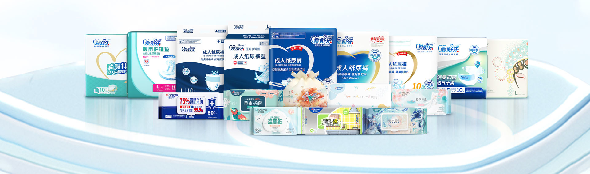 Chất lượng Tấm huấn luyện thú cưng Dịch vụ