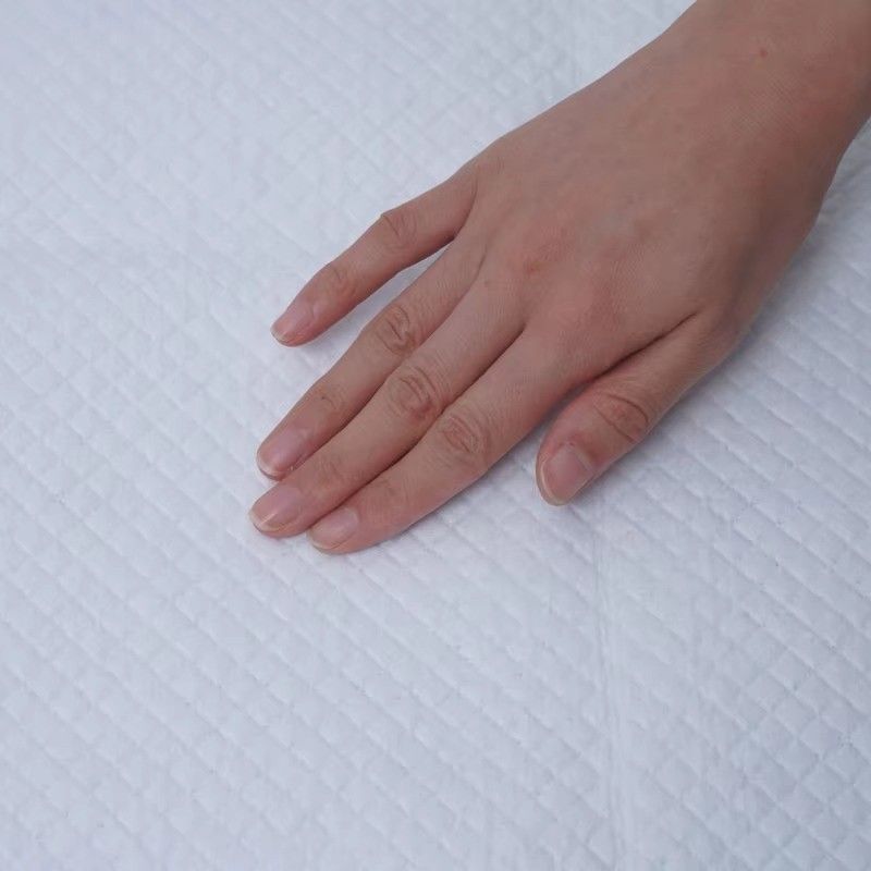 Super Absorbency Pet Potty Training Pads Extra Large Leak Proof Disposable Puppy Pads