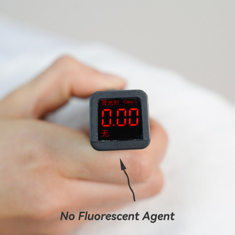 Elderly Disposable Adult Diapers