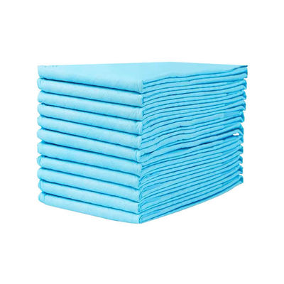 Bệnh viện Bệnh viện Bệnh viện Bệnh viện