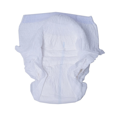 Disposable Adult Pull Up Diapers M L XL Sizes
